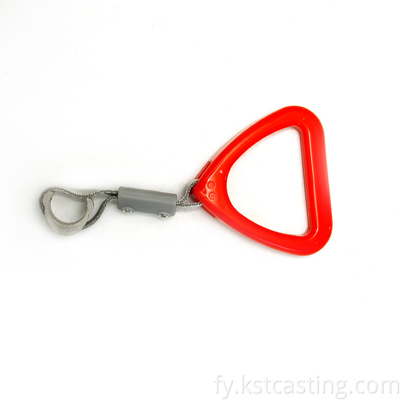 City Bus Bus Train Subway Safety Grab Pull Handle